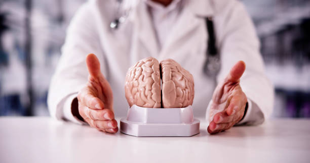 精神分裂癥的治療方法有哪些？