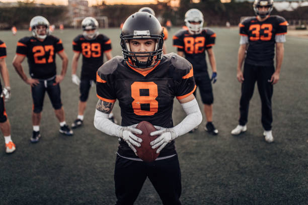 40名接受過(guò)干細胞治療的職業(yè)運動(dòng)員