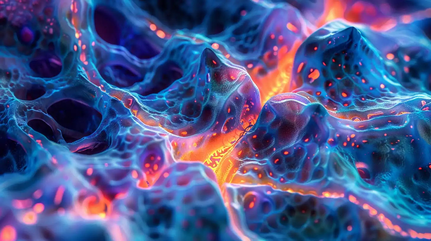 干細胞可以修復神經(jīng)損傷嗎？