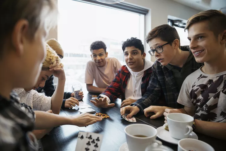 自閉癥特征會(huì )隨著(zhù)時(shí)間的推移而消失嗎？