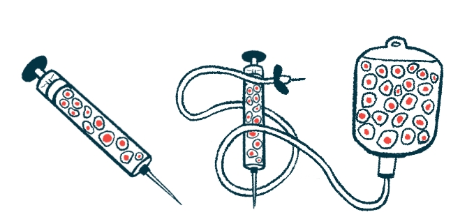 免疫調節性Tregs增強干細胞治療帕金森病的研究