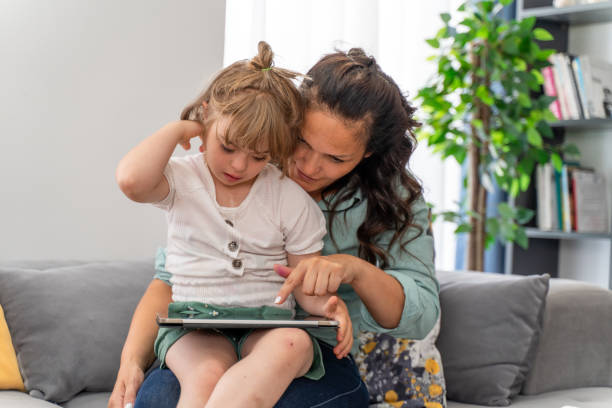 盤(pán)點(diǎn)干細胞療法在治療自閉癥中多個(gè)臨床案例