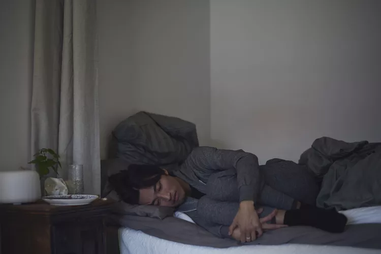 精神病可能是雙相情感障礙的癥狀嗎？