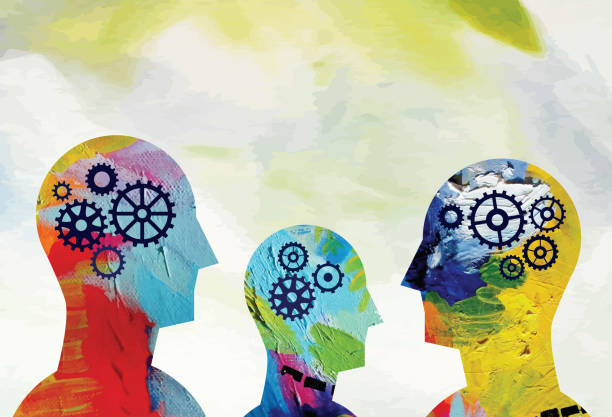 間充質(zhì)干細胞移植可長(cháng)期緩解精神分裂癥樣行為并增加神經(jīng)發(fā)生