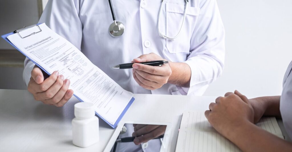 2024年外泌體治療市場(chǎng)——臨床試驗和趨勢