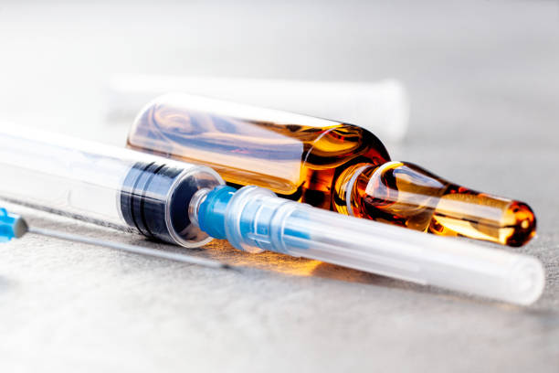 2018年-2024年國內已審批的干細胞新藥??！