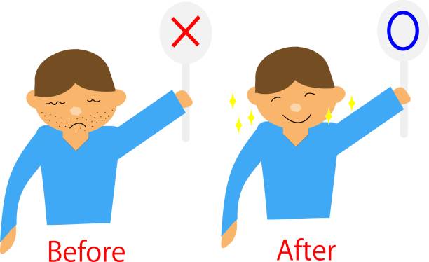 干細胞療法如何治療肌營(yíng)養不良癥狀？