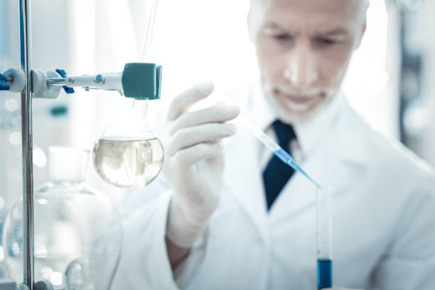 CDE發(fā)布：2023年細胞治療產(chǎn)品臨床注冊同比增長(cháng)近1倍，創(chuàng  )歷史新高