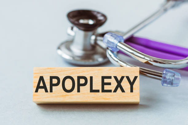 干細胞治療急性缺血性卒中注射液進(jìn)行臨床試驗，這三家三甲醫院率先開(kāi)展，附聯(lián)系電話(huà)