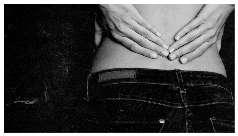 為什么女性更容易得狼瘡？