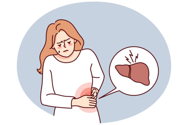 什么是暴發(fā)性肝衰竭？