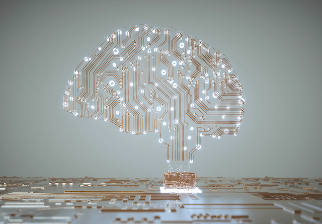 大多數干細胞在注射到大腦后會(huì )死亡-這項新技術(shù)可能會(huì )改變這一現狀