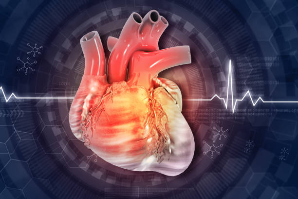 東方醫院團隊：人臍帶間充質(zhì)干細胞治療心衰注射液進(jìn)入臨床試驗