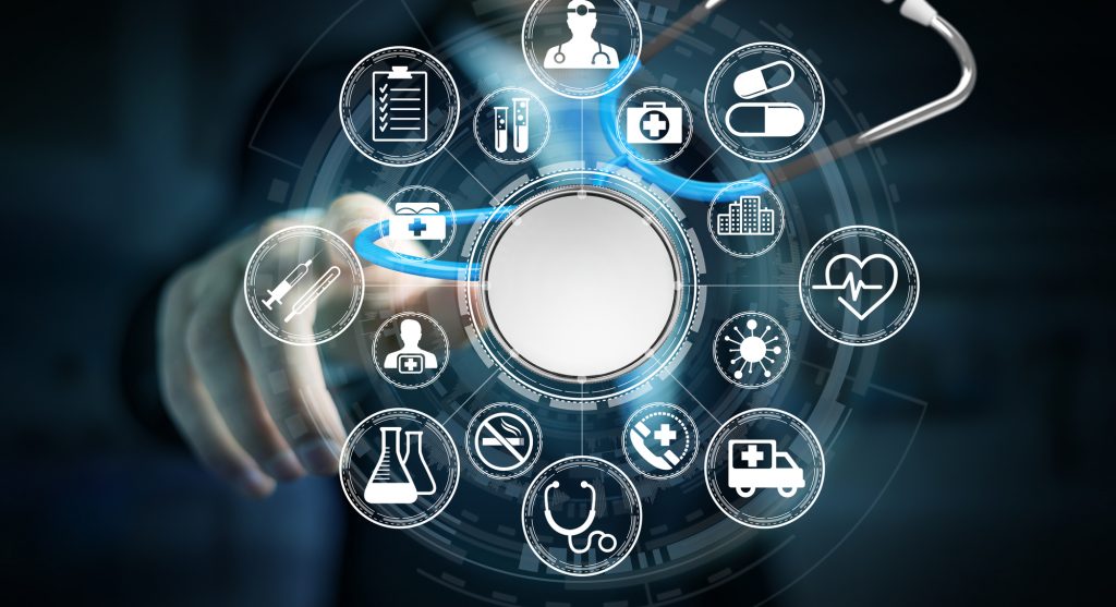 誘導多能干細胞在細胞治療、藥物研發(fā)及其他領(lǐng)域的應用