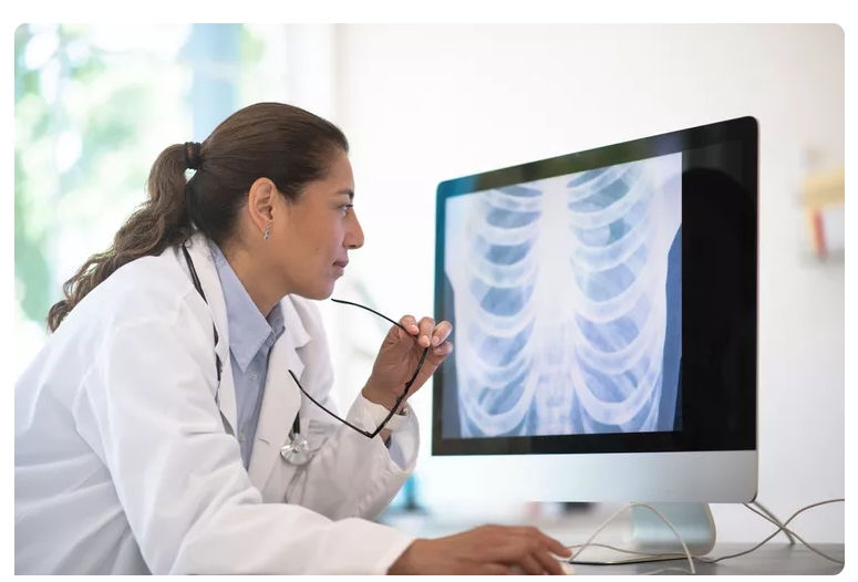 4種強直性脊柱炎診斷方法，你都清楚嗎？