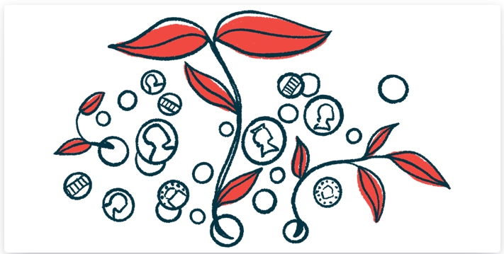 290萬(wàn)美元研究經(jīng)費資助干細胞治療多發(fā)性硬化癥的細胞治療技術(shù)