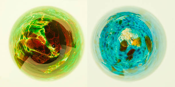 干細胞療法已成為慢性阻塞性肺病的一種潛在治療方式，有望再生受損的肺組織并恢復肺功能。