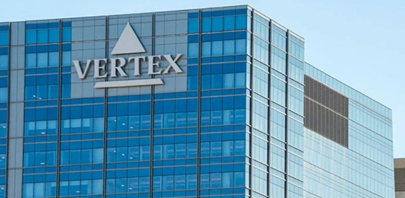 VX-880已獲得美國FDA的再生醫學(xué)高級療法(RMAT)和快速通道指定，以及歐洲藥品管理局的PRIME指定。