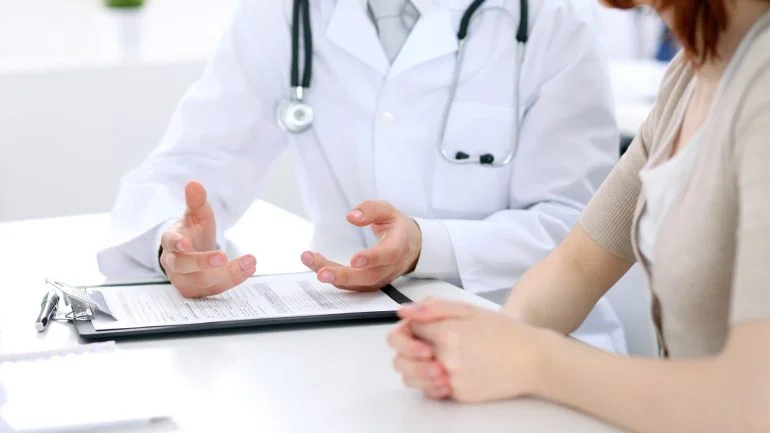 美國FDA批準Kyverna的KYV-101細胞療法進(jìn)行II期 SPS試驗 美國FDA批準Kyverna的KYV-101細胞療法進(jìn)行II期 SPS試驗