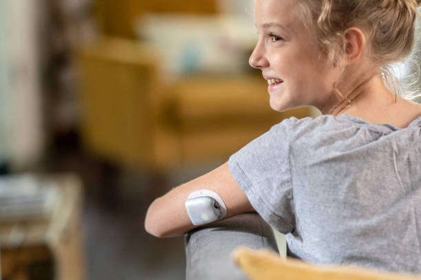 1型糖尿病的體征和癥狀是什么？及其治療方法