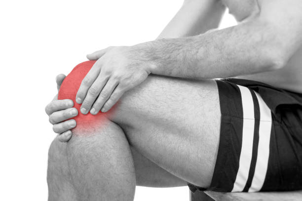 運動(dòng)損傷是什么？干細胞治療運動(dòng)損傷的臨床案例有哪些？