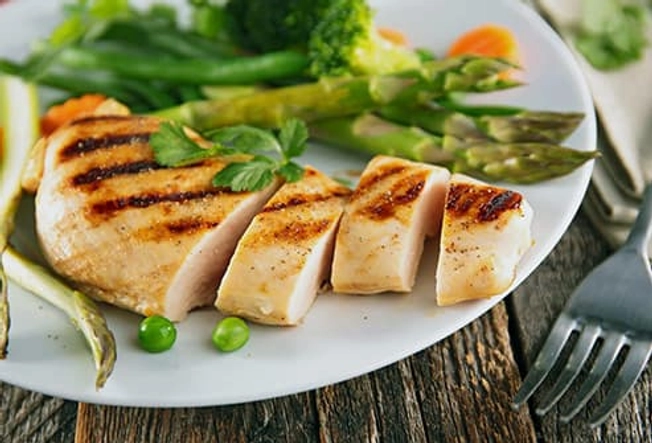 1型糖尿病該如何制定日常的護理計劃？