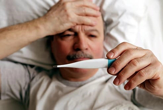 1型糖尿病該如何制定日常的護理計劃？