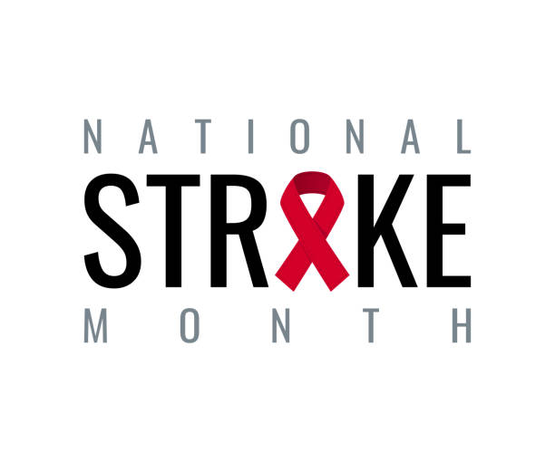 不同年齡段的人患中風(fēng)的風(fēng)險是多少？