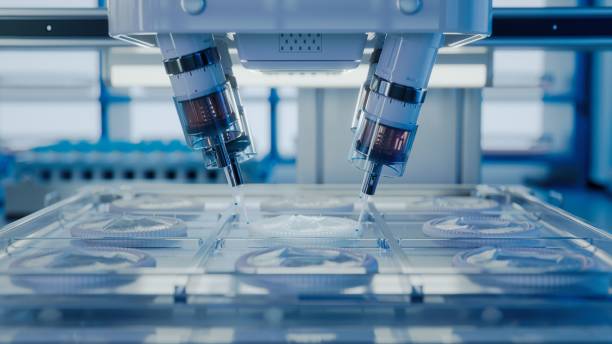 高質(zhì)量的干細胞來(lái)源三個(gè)重要指標：細胞來(lái)源、細胞活性、細胞存活率