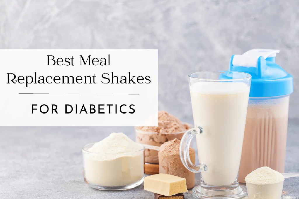 2型糖尿病的代餐飲食計劃是什么?這8個(gè)問(wèn)題帶你了解 2型糖尿病的代餐飲食計劃是什么?這8個(gè)問(wèn)題帶你了解