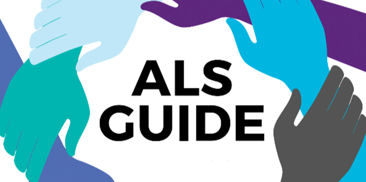 什么是漸凍癥？原因-癥狀-治療