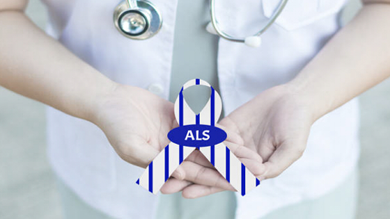 干細胞治療漸凍癥的流程