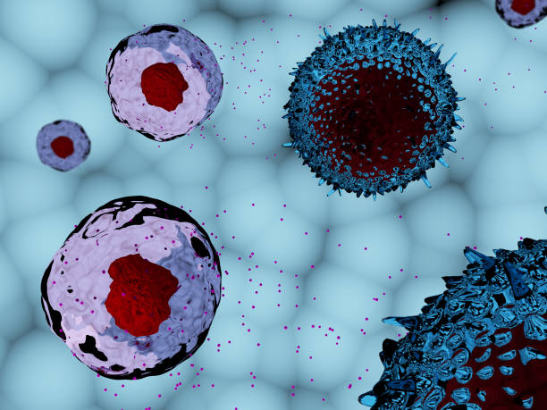 從實(shí)驗室到臨床：外泌體治療的全球市場(chǎng)