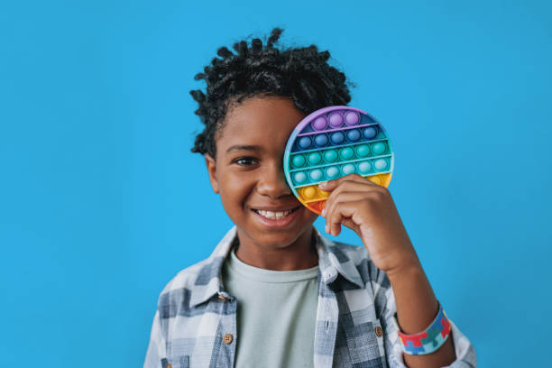 自閉癥的早期預警信號有哪些？