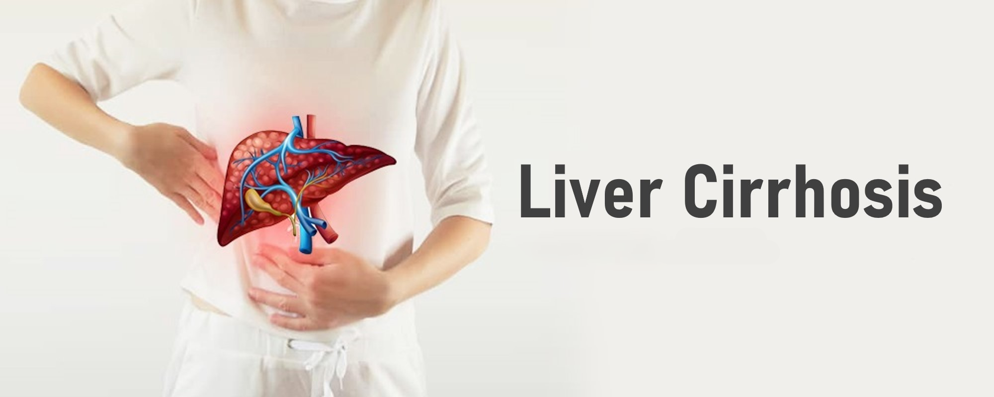 5項研究388例患者證實(shí)：干細胞治療肝硬化安全有效，能夠顯著(zhù)改善肝功能和生存率！