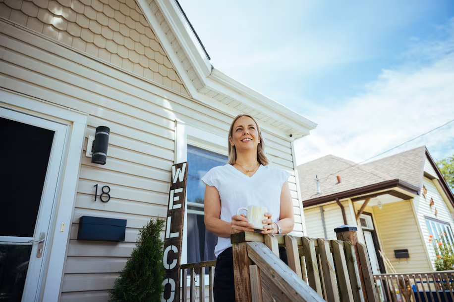 不完美的前進(jìn)之路