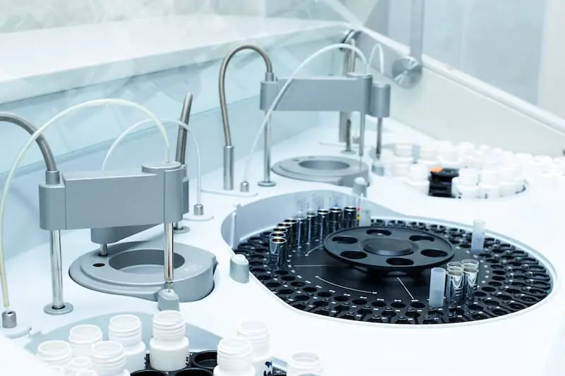 2024年干細胞治療費用是多少？