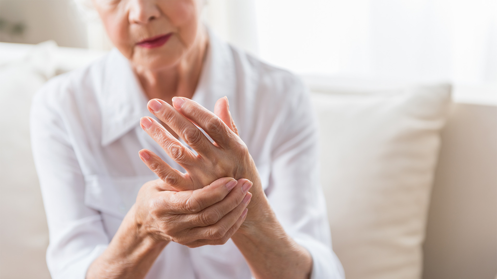 韓國一項臨床試驗證明:干細胞治療類(lèi)風(fēng)濕關(guān)節炎安全耐受 韓國一項臨床試驗證明:干細胞治療類(lèi)風(fēng)濕關(guān)節炎安全耐受