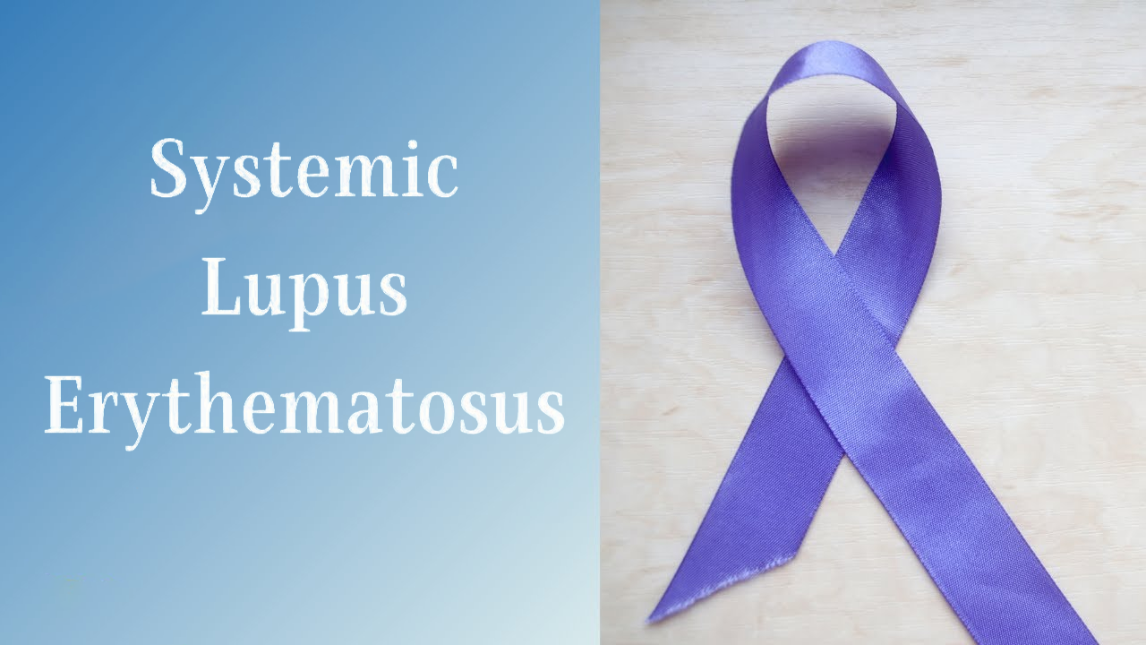 4項研究135例患者，證明干細胞療法成為戰勝系統性紅斑狼瘡有效安全的途徑