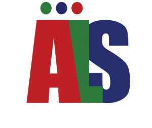 影響干細胞治療漸凍癥效果的4大因素，你都了解嗎？