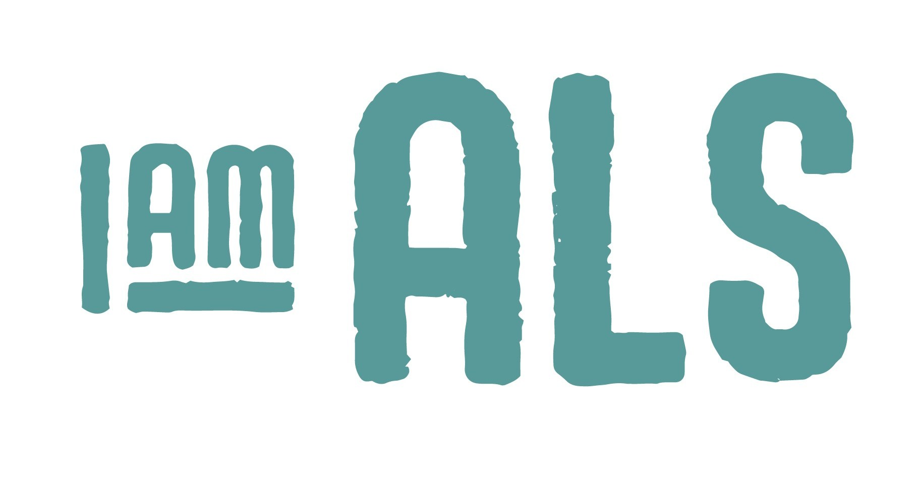 間充質(zhì)干細胞治療漸凍癥的5大作用機制