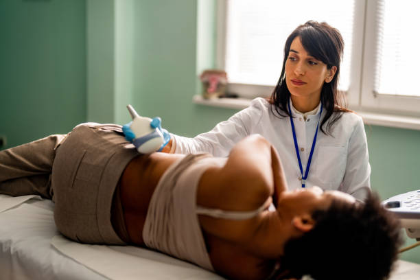 預防腎臟疾病的方法有哪些嗎？