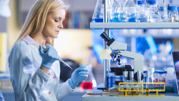 四項薈萃分析證明：間充質(zhì)干細胞治療疾病具有安全性和有效性