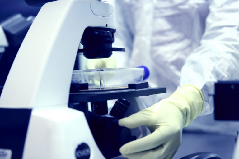 在選擇間充質(zhì)干細胞治療時(shí)，骨髓、脂肪、臍帶哪種更加適合你？