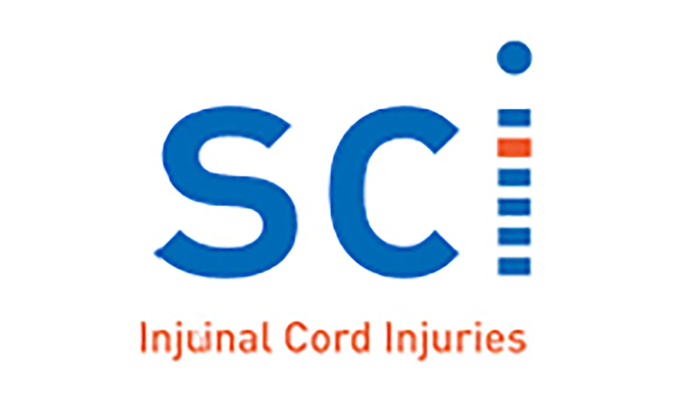 干細胞治療脊髓損傷：2019-2024年臨床研究進(jìn)展