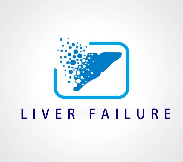 干細胞治療肝衰竭:2020-2024年臨床研究進(jìn)展回顧 干細胞治療肝衰竭:2020-2024年臨床研究進(jìn)展回顧