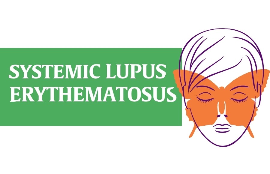 干細胞治療系統性紅斑狼瘡：2020-2024年臨床研究進(jìn)展