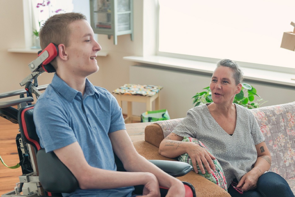 干細胞治療漸凍癥的安全性怎么樣？盤(pán)點(diǎn)國內外臨床進(jìn)展！