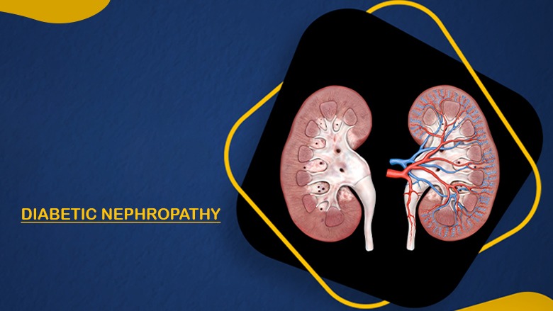 干細胞治療糖尿病腎病的安全性怎么樣？盤(pán)點(diǎn)國內外臨床進(jìn)展！