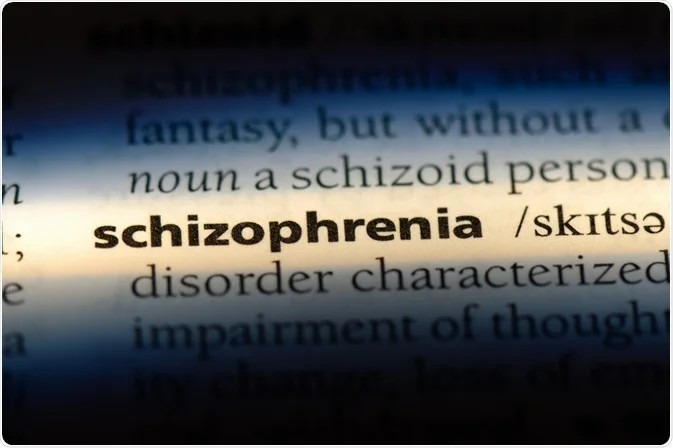 干細胞治療精神分裂癥的安全性怎么樣？盤(pán)點(diǎn)國內外臨床進(jìn)展！